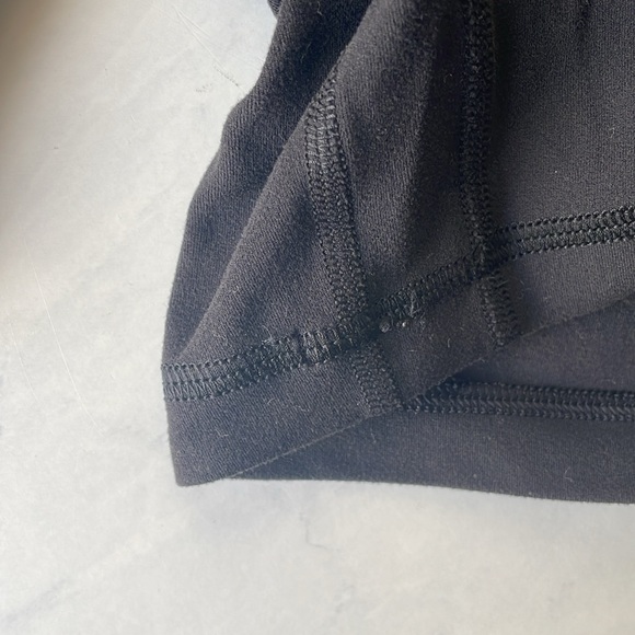 Lululemon Align High Rise Shorts - Picture 3 of 5